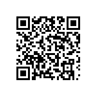 PCB電路板表面處理工藝——沉金板與鍍金板的區(qū)別