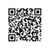 PCB電路板工藝發(fā)展歷程