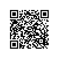 PCB電路板熱設(shè)計(jì)應(yīng)遵循哪些規(guī)則？
