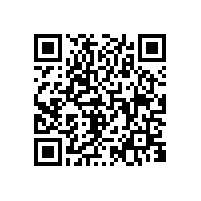 PCB電路板也是要散熱的，快來學(xué)！