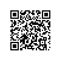PCB負(fù)片輸出工藝，PCB正片和負(fù)片有什么區(qū)別