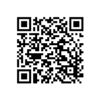 PCB敷銅處理經(jīng)驗