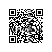 PCB高速板4層以上的布線經(jīng)驗