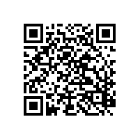 PCB高速信號電路設計的三大布線技巧詳解