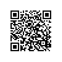 PCB高速信號(hào)添加回流地過(guò)孔，有什么用？
