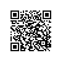 PCB工藝 COB對PCB設(shè)計的要求