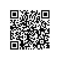PCB技術(shù)的不斷發(fā)展