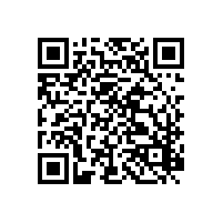PCB技術(shù)發(fā)展的新趨勢(shì)
