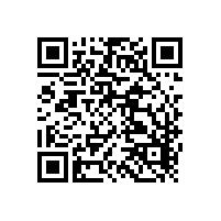 PCB開路原因及改善
