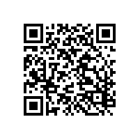 PCB的熱設(shè)計(jì)
