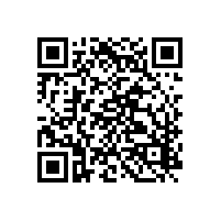PCB設(shè)計布局布線指南：從入門到精通
