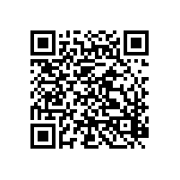 PCB設計過程中軟件缺陷的查找