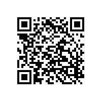 PCB設(shè)計(jì)高手的進(jìn)階秘籍