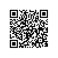 PCB設計--PCB畫圖技巧