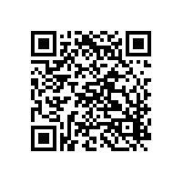 PCB設(shè)計中常見的錯誤有哪些
