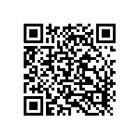 PCB設(shè)計(jì)之高頻電路板布線注意事項(xiàng)
