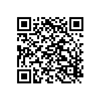 PCB設(shè)計(jì)中開窗有什么用如何設(shè)計(jì)？