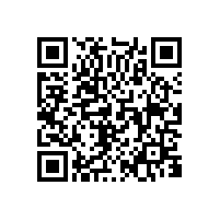 PCB設(shè)計(jì)中要考慮的材料特性，你知道嗎？