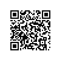 PCB商情之《PCB廠家轉(zhuǎn)移—川渝行》