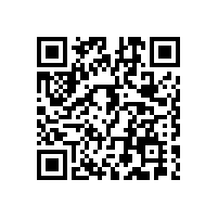 PCB絲網(wǎng)印刷油墨的主要成分|對(duì)人體有危害嗎？