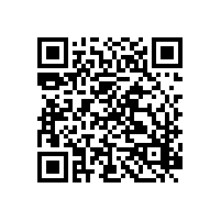 PCB失效分析技術大全