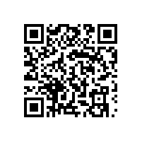 PCB銅基燒結(jié)技術(shù)的探討