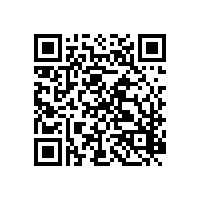 PCB為什么要進(jìn)行清洗？