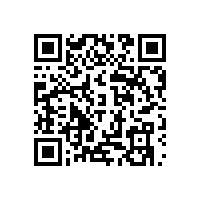 PCB小編帶你領(lǐng)略刷手的風(fēng)采