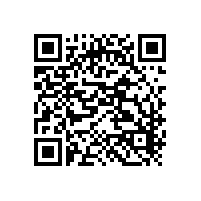 PCB線路板化學實驗室常用術語