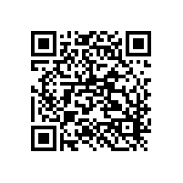 PCB線(xiàn)路板銅箔的基本知識(shí)