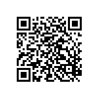 PCB線路板廠新資訊：指紋識別智能門鎖問世