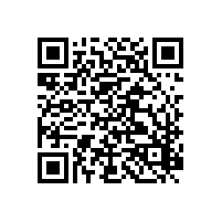PCB線路板電測(cè)技術(shù)分析
