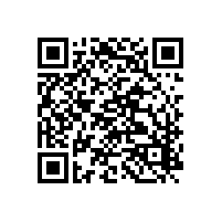 PCB線路板價(jià)格計(jì)是怎么算的？詳解！