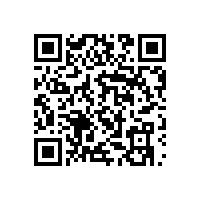 PCB線路板拼版設(shè)計(jì)的五大注意事項(xiàng)