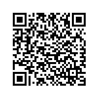 PCB印刷線路板電鍍?cè)O(shè)備特點(diǎn)
