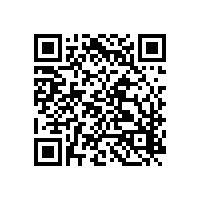 PCB一塊小小的線路板，如何撐起科技的藍(lán)天？