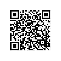 PCB元器件電阻損壞可能會(huì)出現(xiàn)的情況