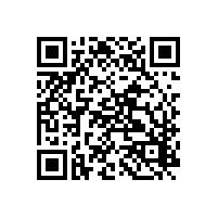 PCB顏色五花八門，有什么用？