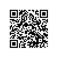 PCB之2019 無線音頻產(chǎn)品的關(guān)鍵技術(shù)趨勢
