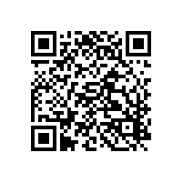 PCB之冰箱市場(chǎng)“高性價(jià)比”受關(guān)注 多門冰箱增長迅速
