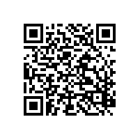 PCB之訂單太少工廠不愿意做？錘子TNT涼了？