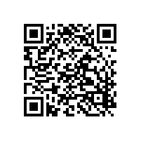 PCB之國內(nèi)平板市場出貨創(chuàng)近7年出貨最高增幅
