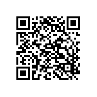 PCB之華為在6G時代將會繼續(xù)領先其他對手行業(yè)
