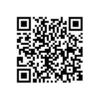 PCB之呼吸分析電子儀在癌癥免疫療法中的應(yīng)用