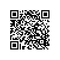 PCB之看到第一句話，我就知道事情沒(méi)這么簡(jiǎn)單~速看！