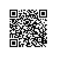 PCB之看好可穿戴醫(yī)療設(shè)備的未來(lái)前景