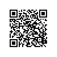 PCB之情人節(jié)單身狗“防虐指南”，現(xiàn)在收藏還來得及~
