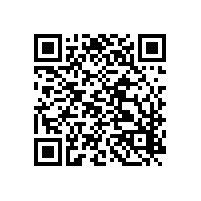 PCB之RFID射頻標(biāo)簽在醫(yī)藥領(lǐng)域中有何應(yīng)用