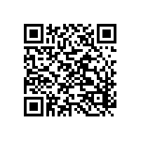如何抑制PCB高級(jí)設(shè)計(jì)中共阻抗？