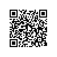 PCB之無人機現(xiàn)在是什么情況？